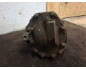 Rear differential Mercedes Benz E W211 A2303511108 Car type passenger cars