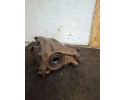 Rear differential Mercedes Benz E W211 A2303511108 Installation side multipurpose