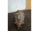 Diferencial trasero Mercedes-Benz E W211 A2303511108