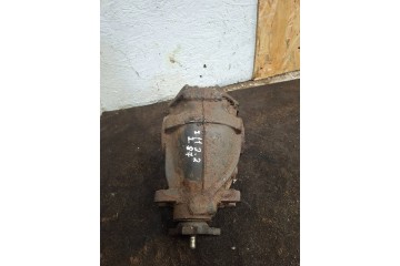 Diferencial trasero Mercedes-Benz E W211 A2303511108