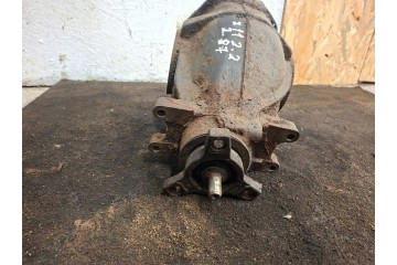 Diferencial trasero Mercedes-Benz E W211 A2303511108