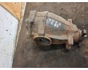 Diferencial trasero Mercedes-Benz E W211 A2303511108