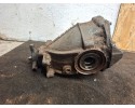 Diferencial trasero Mercedes-Benz E W211 A2303511108