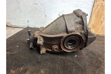 Diferencial trasero Mercedes-Benz E W211 A2303511108