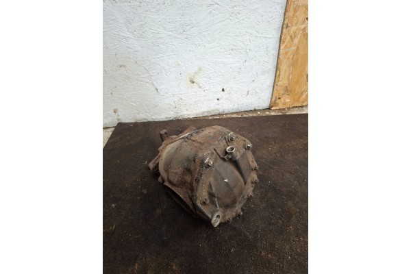 Diferencial trasero Mercedes-Benz E W211 A2303511108