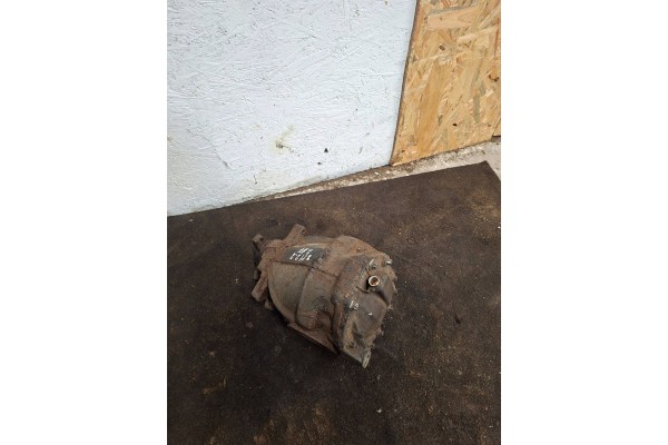 Diferencial trasero Mercedes-Benz E W211 A2303511108