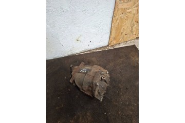 Diferencial trasero Mercedes-Benz E W211 A2303511108