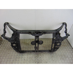 PANEL FRONTAL KIA CARENS (UN)