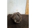 Diferencial trasero Mercedes-Benz E W211 A2303511108