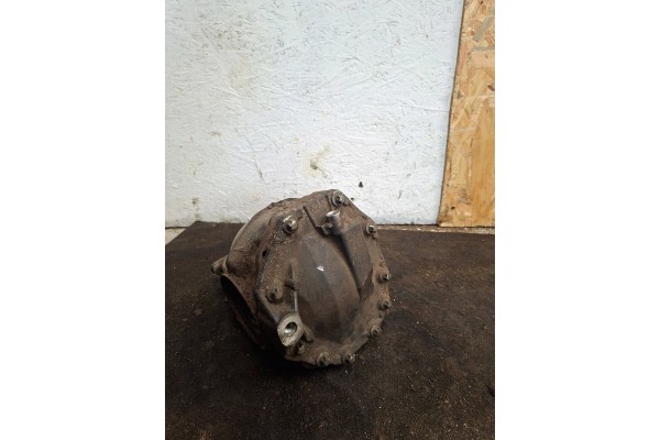 Diferencial trasero Mercedes-Benz E W211 A2303511108
