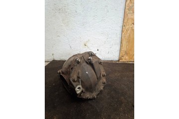 Diferencial trasero Mercedes-Benz E W211 A2303511108
