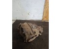Rear differential Mercedes Benz E W211 A2303510508