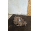 Rear differential Mercedes Benz E W211 A2303510508 Part manufacturer Mercedes Benz OE
