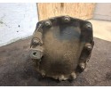 Rear differential Mercedes Benz E W211 A2303510508 Car type passenger cars