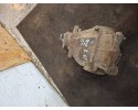 Rear differential Mercedes Benz E W211 A2303510508 Installation side multipurpose