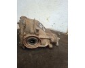 Diferencial trasero Mercedes-Benz E W211 A2303510508