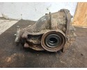Diferencial trasero Mercedes-Benz E W211 A2303510508