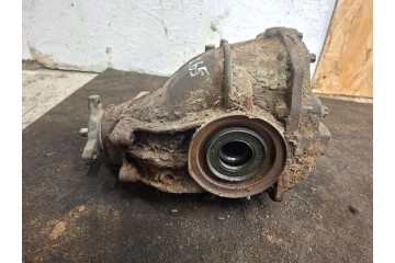 Diferencial trasero Mercedes-Benz E W211 A2303510508