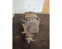 Diferencial trasero Mercedes-Benz E W211 A2303510508