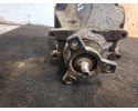 Diferencial trasero Mercedes-Benz E W211 A2303510508
