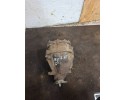 Diferencial trasero Mercedes-Benz E W211 A2303510508