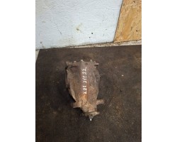 Rear differential Mercedes Benz E W211 A2303511108