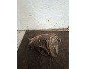 Rear differential Mercedes Benz E W211 A2303511108 Part manufacturer Mercedes Benz OE