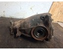 Rear differential Mercedes Benz E W211 A2303511108 Car type passenger cars