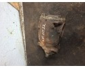 Rear differential Mercedes Benz E W211 A2303511108 Installation side multipurpose