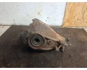 Diferencial trasero Mercedes-Benz E W211 A2303511108