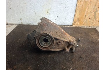 Diferencial trasero Mercedes-Benz E W211 A2303511108