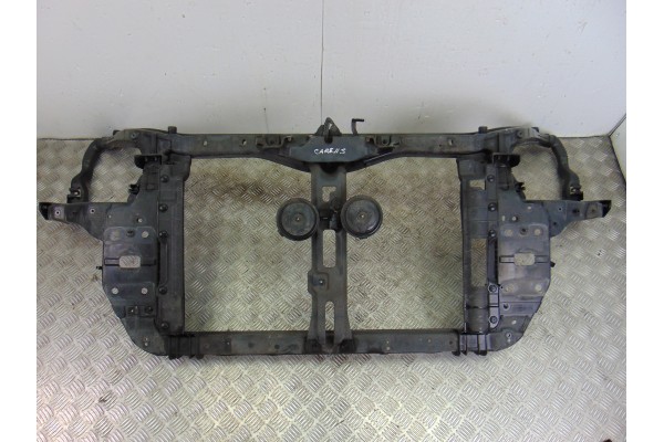  PANEL FRONTAL KIA CARENS (UN) Active 2009 202676 KIA - 2