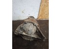 Rear differential Mercedes Benz E W212 A2093510205 Car type passenger cars