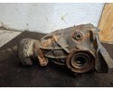 Diferencial trasero Mercedes-Benz E W212 A2093510205