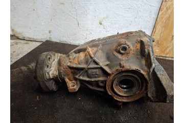 Diferencial trasero Mercedes-Benz E W212 A2093510205