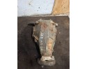 Diferencial trasero Mercedes-Benz E W212 A2093510205