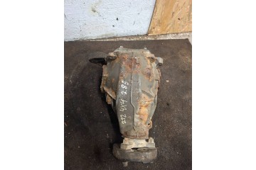 Diferencial trasero Mercedes-Benz E W212 A2093510205