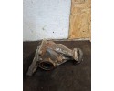 Diferencial trasero Mercedes-Benz E W212 A2093510205