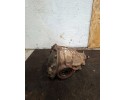 Rear differential Mercedes Benz E W211 A2303510508 Part manufacturer Mercedes Benz OE