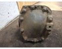Rear differential Mercedes Benz E W211 A2303510508 Car type passenger cars