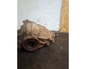 Rear differential Mercedes Benz E W211 A2303510508 Installation side multipurpose