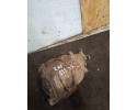 Diferencial trasero Mercedes-Benz E W211 A2303510508