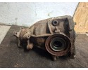 Diferencial trasero Mercedes-Benz E W211 A2303510508