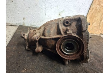 Diferencial trasero Mercedes-Benz E W211 A2303510508