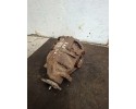 Diferencial trasero Mercedes-Benz E W211 A2303510508