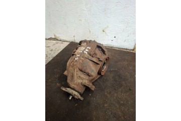 Diferencial trasero Mercedes-Benz E W211 A2303510508