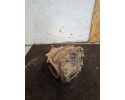 Rear differential Mercedes Benz E W211 A2303510508