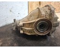 Rear differential Mercedes Benz E W211 A2303510508 Car type passenger cars