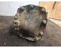 Rear differential Mercedes Benz E W211 A2303510508 Installation side multipurpose