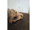 Diferencial trasero Mercedes-Benz E W211 A2303510508